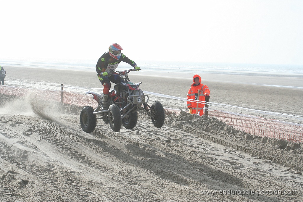 Quad-Touquet-27-01-2018 (1400).JPG